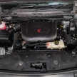 Foton Tunland V7, V9 in Malaysia – full-size mild hybrid pick-up with Ford/Ram styling, priced fr RM122k