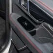 2026 Foton Tunland V7, V9 Malaysia preview – Chinese mild hybrid pick-up, Ford/Ram styling, fr RM129k est