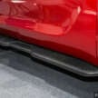 2026 Foton Tunland V7, V9 Malaysia preview – Chinese mild hybrid pick-up, Ford/Ram styling, fr RM129k est