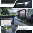 2026 Honda City and City Hatchback facelift revealed for the Thai market after India debut – Malaysia next?