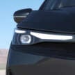 2026 Honda City and City Hatchback facelift revealed for the Thai market after India debut – Malaysia next?