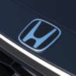 2026 Honda City and City Hatchback facelift revealed for the Thai market after India debut – Malaysia next?