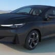 2026 Honda City and City Hatchback facelift revealed for the Thai market after India debut – Malaysia next?