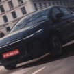 2026 Honda City and City Hatchback facelift revealed for the Thai market after India debut – Malaysia next?