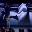 2026 Honda City and City Hatchback facelift revealed for the Thai market after India debut – Malaysia next?