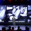 2026 Honda City and City Hatchback facelift revealed for the Thai market after India debut – Malaysia next?