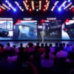 2026 Honda City and City Hatchback facelift revealed for the Thai market after India debut – Malaysia next?