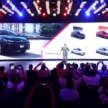 2026 Honda City and City Hatchback facelift revealed for the Thai market after India debut – Malaysia next?