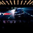 2026 Honda City and City Hatchback facelift revealed for the Thai market after India debut – Malaysia next?
