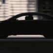 2026 Honda City and City Hatchback facelift revealed for the Thai market after India debut – Malaysia next?