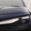 2026 Honda City and City Hatchback facelift revealed for the Thai market after India debut – Malaysia next?