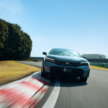 Honda Civic e:HEV hatch gains RS with Prelude-style S+ Shift in Japan – simulated shifts, launching June