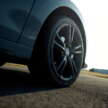 Honda Civic e:HEV hatch gains RS with Prelude-style S+ Shift in Japan – simulated shifts, launching June