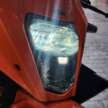 2026 KTM 390 Adventure range launched in Malaysia – pricing starts at RM27,300 up to RM33,300