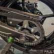 2026 Kawasaki Z650S in Malaysia, priced at RM35,600