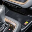 2026 Subaru Crosstrek launched in Malaysia – 2.0L NA, CVT; EyeSight 4.0 ADAS; CBU, RM190,788 OTR