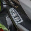 2026 Subaru Crosstrek launched in Malaysia – 2.0L NA, CVT; EyeSight 4.0 ADAS; CBU, RM190,788 OTR