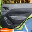 2026 Subaru Crosstrek launched in Malaysia – 2.0L NA, CVT; EyeSight 4.0 ADAS; CBU, RM190,788 OTR