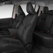 2026 Toyota Hilux launched in Japan – Thai-made Travo pick-up, high-spec 2.8L diesel, fr RM124k