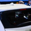 Toyota Yaris Cross vs Perodua Traz – what are the differences beyond the RM19k price premium?