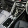 Toyota Yaris Cross vs Perodua Traz – what are the differences beyond the RM19k price premium?