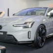 Volvo Selamat Calculator with Mr Money TV – cost of life estimate to get Malaysians to drive safer