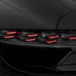Brabus Bodo debuts as brand’s first coachbuilt model – Aston Martin Vanquish base; 1,000 PS; only 77 units