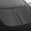 Brabus Bodo debuts as brand’s first coachbuilt model – Aston Martin Vanquish base; 1,000 PS; only 77 units