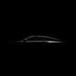 Brabus Bodo debuts as brand’s first coachbuilt model – Aston Martin Vanquish base; 1,000 PS; only 77 units