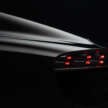 Brabus Bodo debuts as brand’s first coachbuilt model – Aston Martin Vanquish base; 1,000 PS; only 77 units