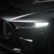 Brabus Bodo debuts as brand’s first coachbuilt model – Aston Martin Vanquish base; 1,000 PS; only 77 units