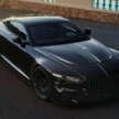Brabus Bodo debuts as brand’s first coachbuilt model – Aston Martin Vanquish base; 1,000 PS; only 77 units