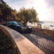 Brabus Bodo debuts as brand’s first coachbuilt model – Aston Martin Vanquish base; 1,000 PS; only 77 units