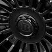 Brabus Bodo debuts as brand’s first coachbuilt model – Aston Martin Vanquish base; 1,000 PS; only 77 units