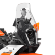 KTM 390 Adventure R, Adventure X, SMC R, Enduro R dilancar untuk pasaran Malaysia – harga dari RM27k