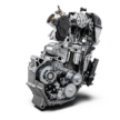 KTM 390 Adventure R, Adventure X, SMC R, Enduro R dilancar untuk pasaran Malaysia – harga dari RM27k