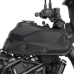 KTM 390 Adventure R, Adventure X, SMC R, Enduro R dilancar untuk pasaran Malaysia – harga dari RM27k