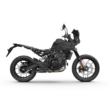 KTM 390 Adventure R, Adventure X, SMC R, Enduro R dilancar untuk pasaran Malaysia – harga dari RM27k