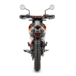 KTM 390 Adventure R, Adventure X, SMC R, Enduro R dilancar untuk pasaran Malaysia – harga dari RM27k