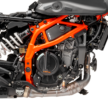KTM 390 Adventure R, Adventure X, SMC R, Enduro R dilancar untuk pasaran Malaysia – harga dari RM27k