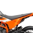 KTM 390 Adventure R, Adventure X, SMC R, Enduro R dilancar untuk pasaran Malaysia – harga dari RM27k