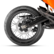 KTM 390 Adventure R, Adventure X, SMC R, Enduro R dilancar untuk pasaran Malaysia – harga dari RM27k