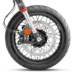 KTM 390 Adventure R, Adventure X, SMC R, Enduro R dilancar untuk pasaran Malaysia – harga dari RM27k