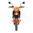KTM 390 Adventure R, Adventure X, SMC R, Enduro R dilancar untuk pasaran Malaysia – harga dari RM27k
