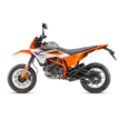 KTM 390 Adventure R, Adventure X, SMC R, Enduro R dilancar untuk pasaran Malaysia – harga dari RM27k
