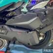 Morbidelli SC200SR dilancarkan di Malaysia – RM7,988