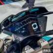 Morbidelli SC200SR dilancarkan di Malaysia – RM7,988