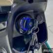 Morbidelli SC200SR dilancarkan di Malaysia – RM7,988