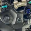 Morbidelli SC200SR dilancarkan di Malaysia – RM7,988