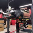 Nissan to open first Nismo Performance Centre in Australia – direct link to Omori Factory for restorations